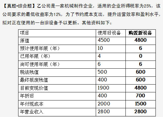 2024年澳门今晚开什么码,安全性策略评估_eShop151.275