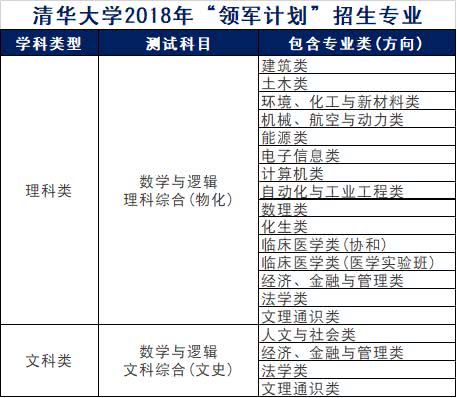 2024新澳正版资料最新更新,数据整合执行计划_经典款42.468