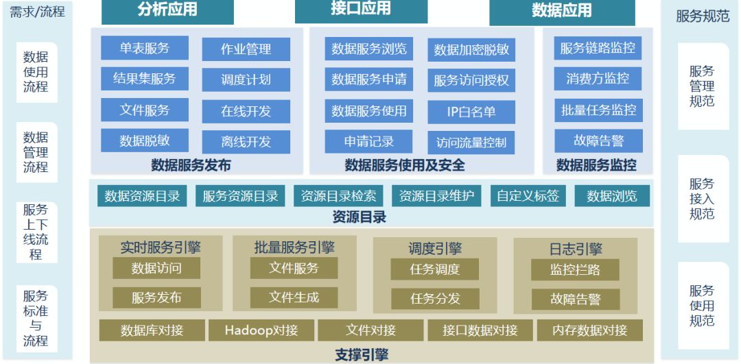 49图库-资料,实时数据解释定义_豪华款35.676