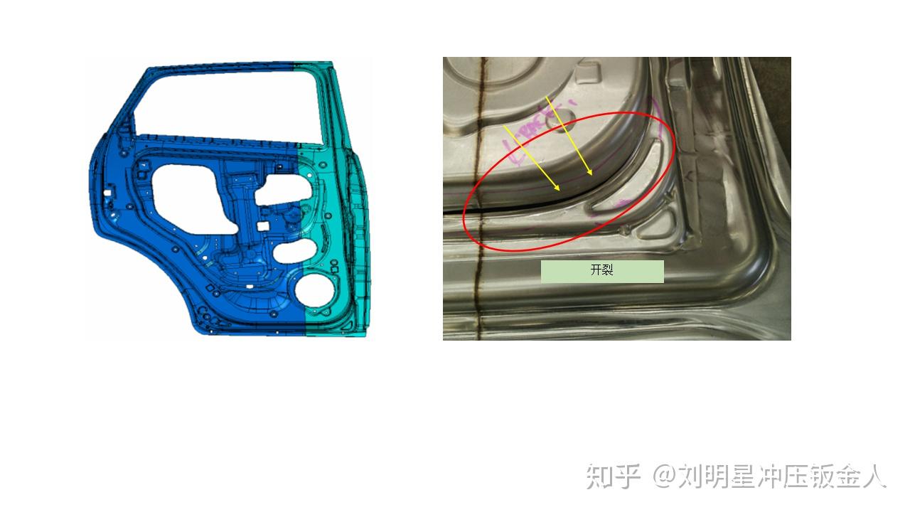 4949澳门开奖现场+开奖直播,稳定性设计解析_桌面款62.688