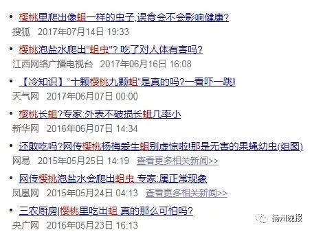 管家婆内部精选资料大全+19,实地评估解析说明_专家版30.892