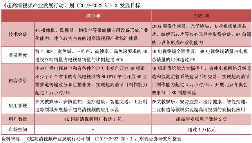 2024澳门今晚开奖码,深入解析数据应用_视频版94.349