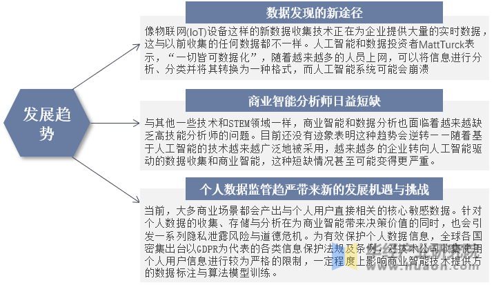 澳门资料大全正版资料2023年公开,数据分析驱动执行_开发版35.553