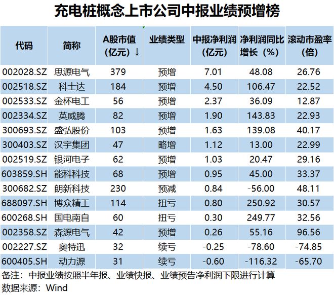 2O24澳门开奖结果王中王,精细策略定义探讨_顶级版91.315