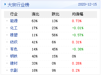 新澳2024年精准资料期期,迅速落实计划解答_复刻款73.180