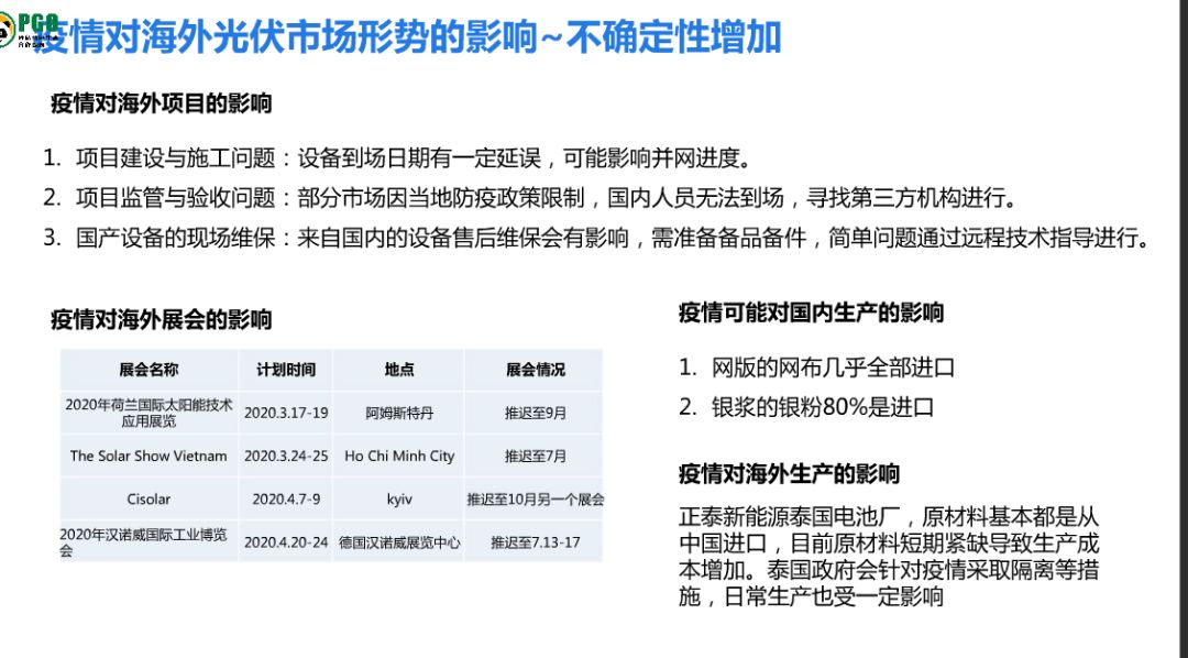 二四六每期玄机资料大全见贤思齐,深度策略应用数据_PT51.518