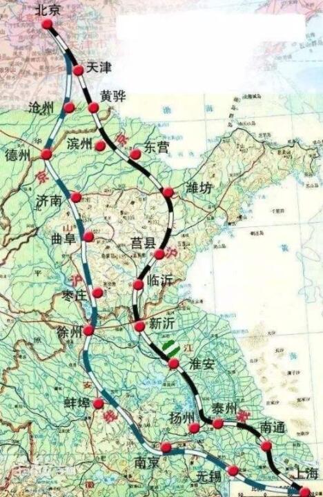 北京旅游新线路详解，探寻古都的无限魅力