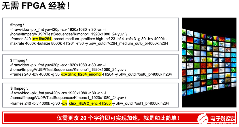 4949澳门开奖现场+开奖直播,实时解答解析说明_PT72.408