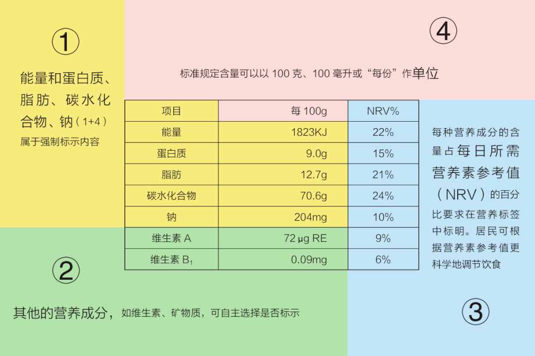 白小姐今晚特马期期准六,重要性解释落实方法_XT92.403