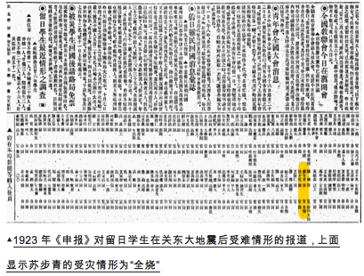 香港特马王资料内部公开,经典案例解释定义_Mixed71.925