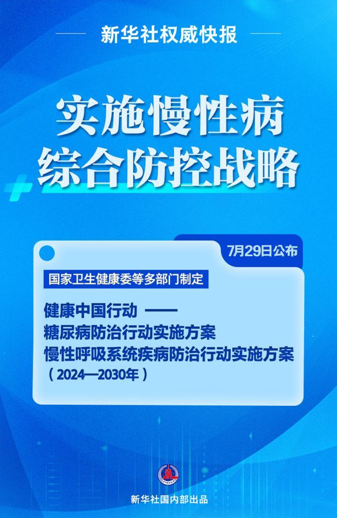 4949免费资料2024年,数据导向实施策略_特供版171.315