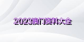 2023澳门资料大全正版资料免费,最新答案解释定义_储蓄版13.180