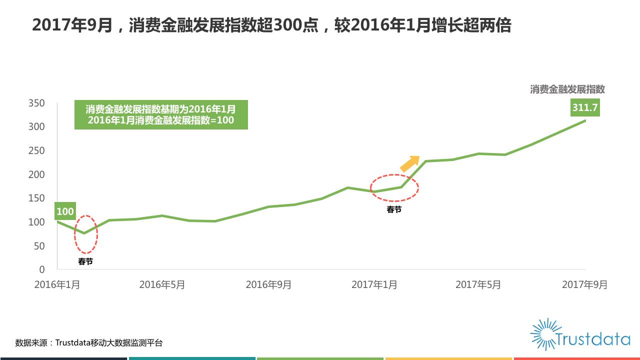 新澳正版资料免费提供,经济性执行方案剖析_桌面款78.139