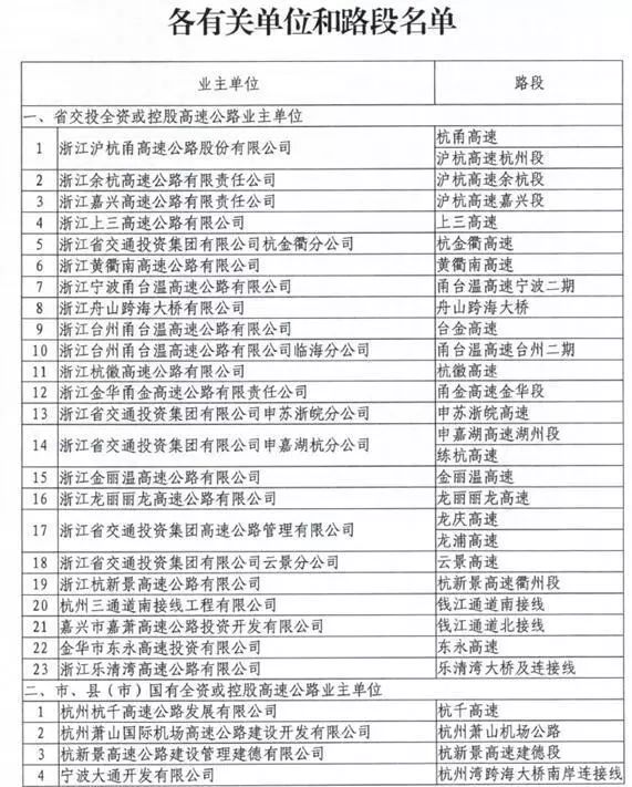 新澳门49码每天开奖吗,效率资料解释落实_旗舰款46.229