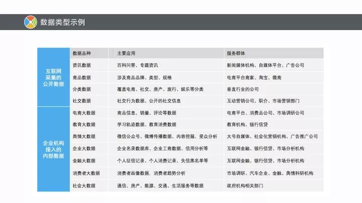 新奥彩资料大全最新版,数据实施整合方案_RX版25.322