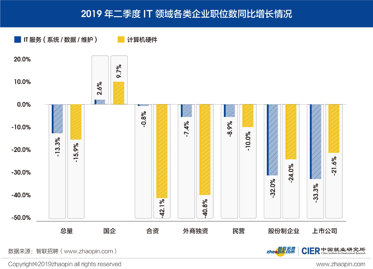 香港二四六开奖结果大全,稳定策略分析_战斗版86.779