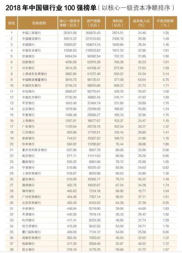 2024新奥历史开奖记录香港,互动性执行策略评估_精装款51.585