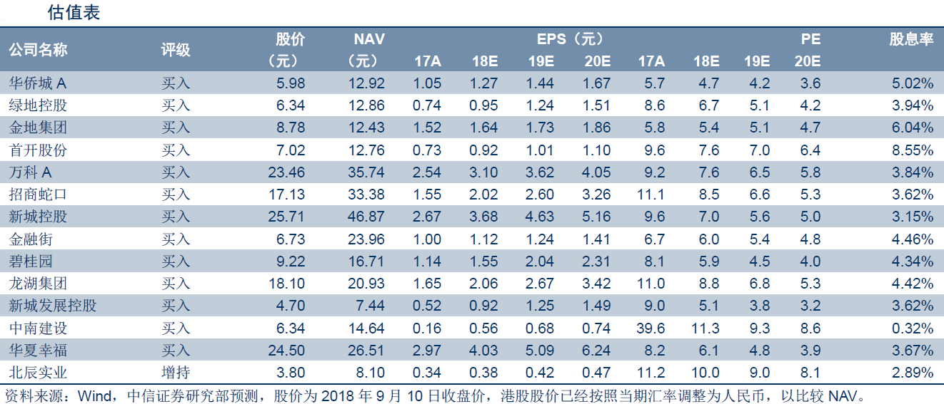 今晚澳门特马开的什么号码,迅速执行解答计划_FHD85.681