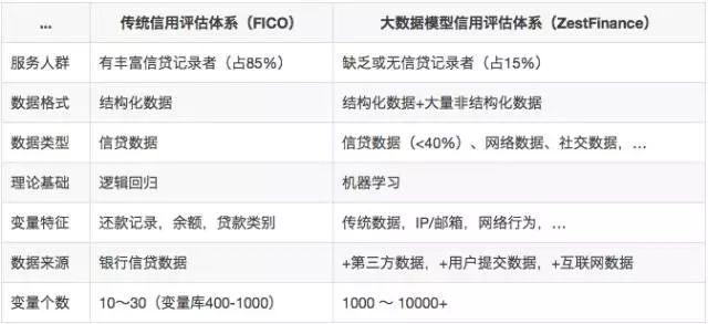 118开奖站一一澳门,定性评估解析_2D88.460