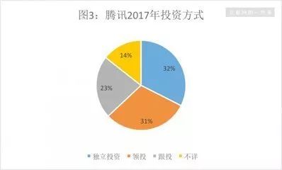 正版二四六玄机资料图,可靠数据评估_XP17.726