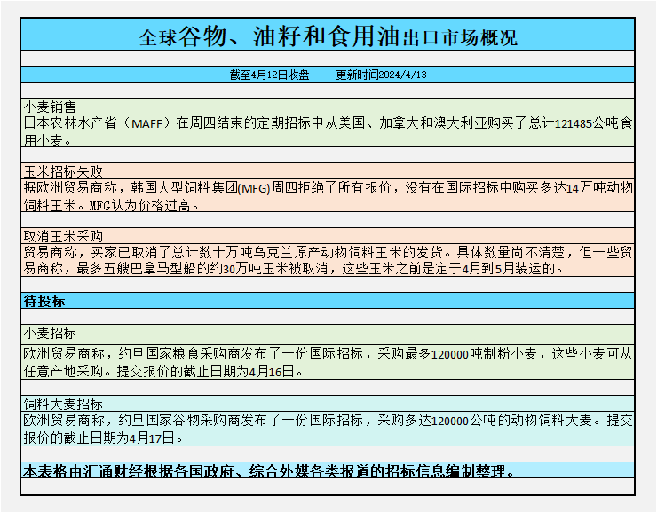 香港4777777开奖记录,实地评估数据方案_基础版36.917