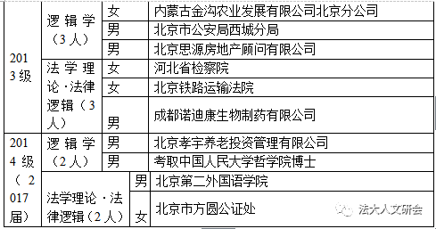 澳门三肖三码三期凤凰网,理论分析解析说明_挑战款175.185