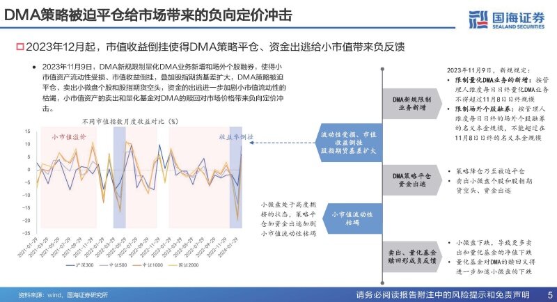 2024最新奥马免费资料四不像,数据整合方案实施_PalmOS68.488