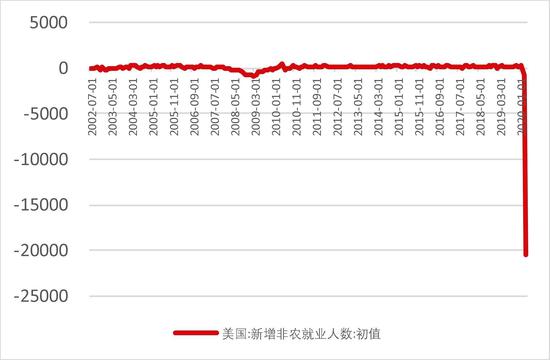 二四六天空好彩944cc资讯,深入执行计划数据_W42.386