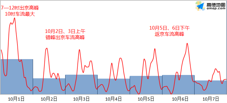 2024年澳门王中王100,迅速执行计划设计_策略版95.228