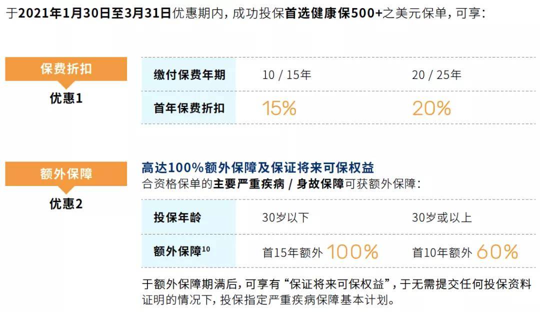 2024澳门六今晚开奖记录,可靠解答解析说明_Mixed21.908