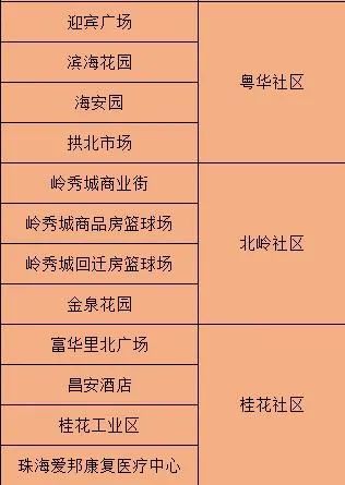 新澳门一码最精准的网站,决策资料解释落实_Q98.265