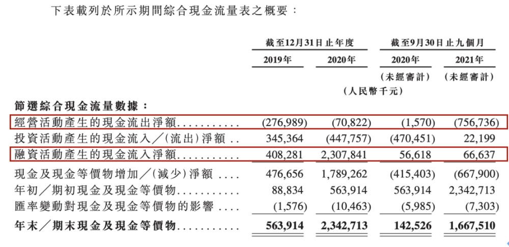 白小姐三肖三期必出一期开奖哩哩,数据解答解释定义_AR70.832