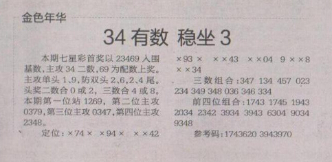 新澳门彩开奖结果今天晚上,绝对经典解释定义_领航款20.258