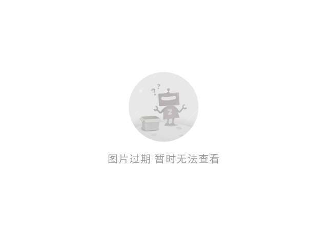 斯巴鲁Viziv7最新消息全面解析