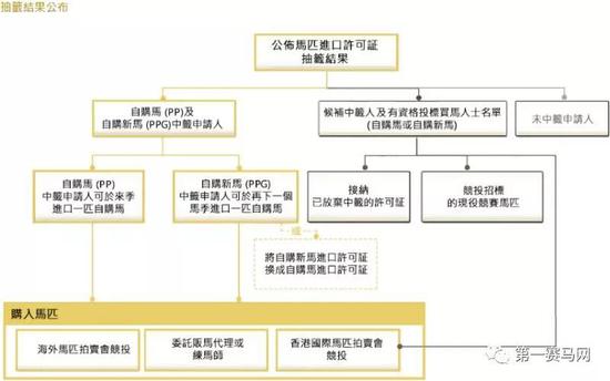 香港今晚开什么特马,精细化说明解析_限量款67.914