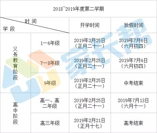 4949正版免费资料大全水果,安全性计划解析_轻量版61.201