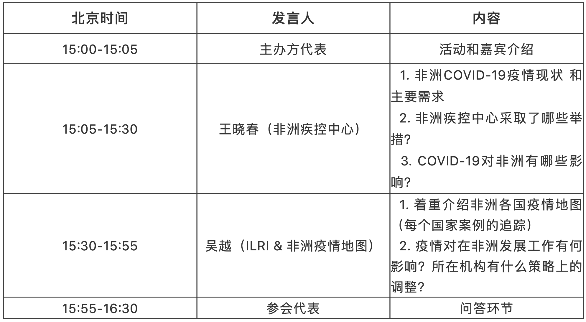 白小姐四肖四码100%准,专家评估说明_CT50.552