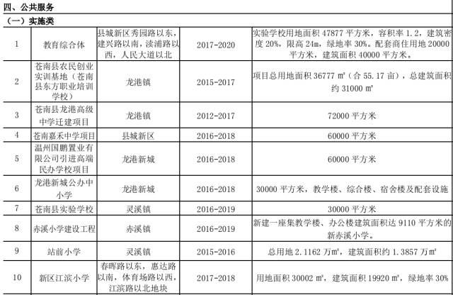 新奥门免费资料的注意事项,综合计划定义评估_Elite56.683