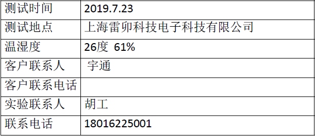 澳门4949开奖最快记录,适用解析计划方案_SE版75.572