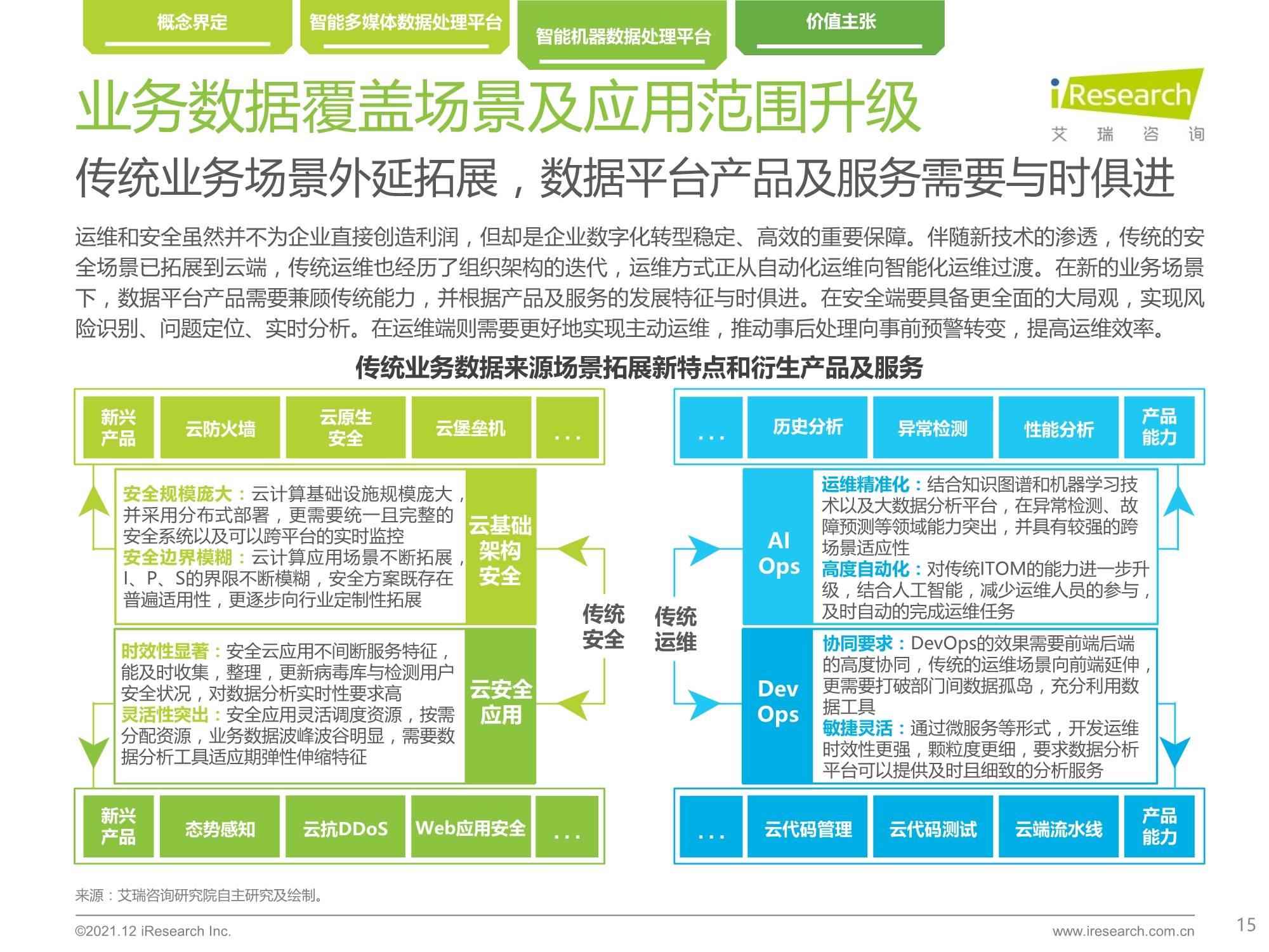 2024新澳最快最新资料,数据资料解释落实_免费版69.256