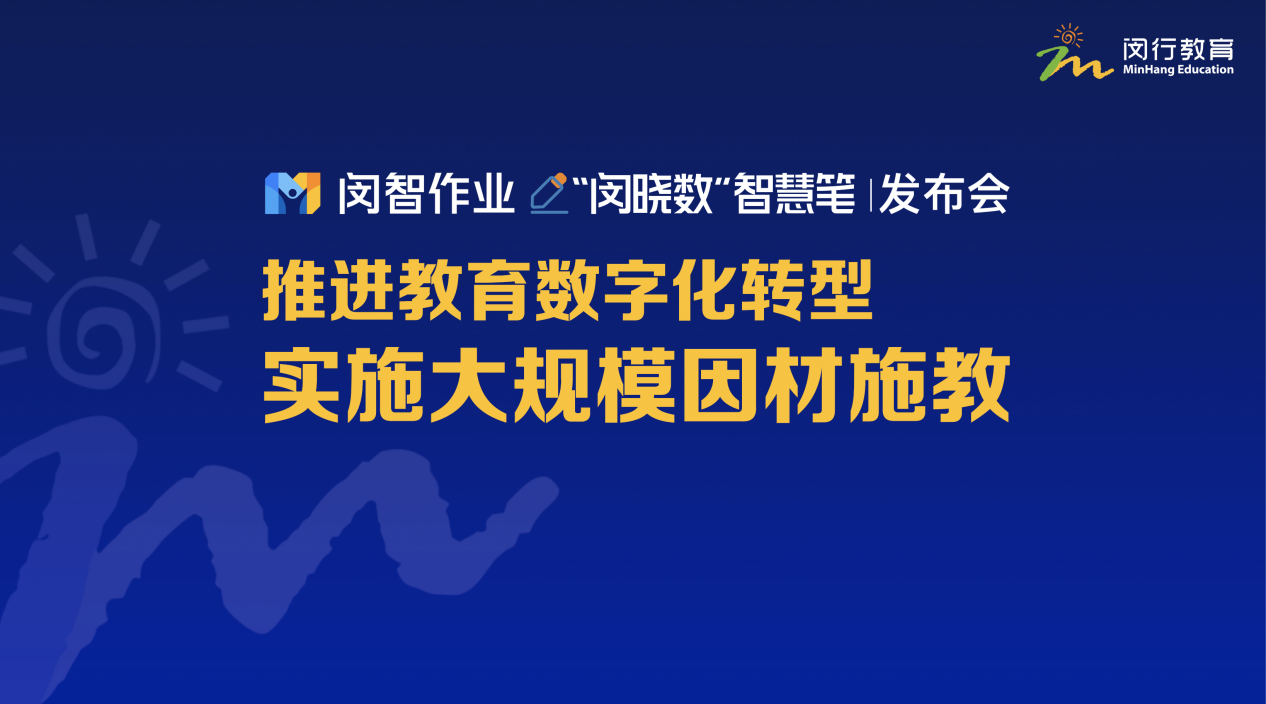 管家婆一肖一码最准资料公开,数据驱动实施方案_社交版94.448