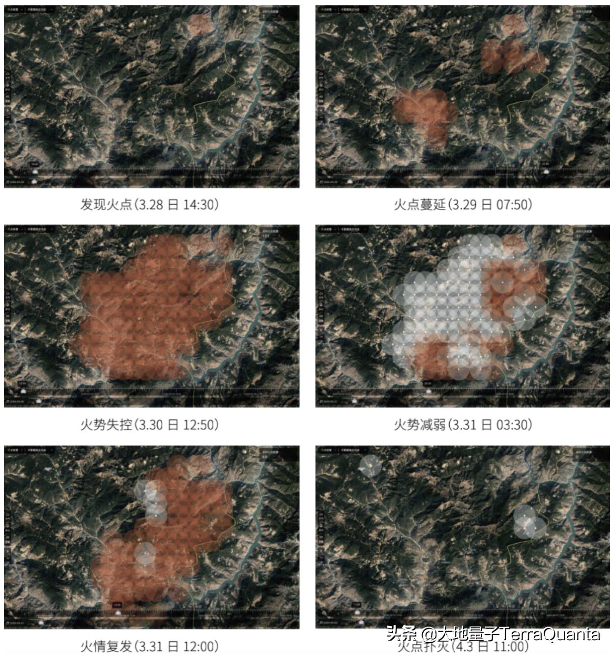 大地资源影视中文二页,定制化执行方案分析_升级版41.271