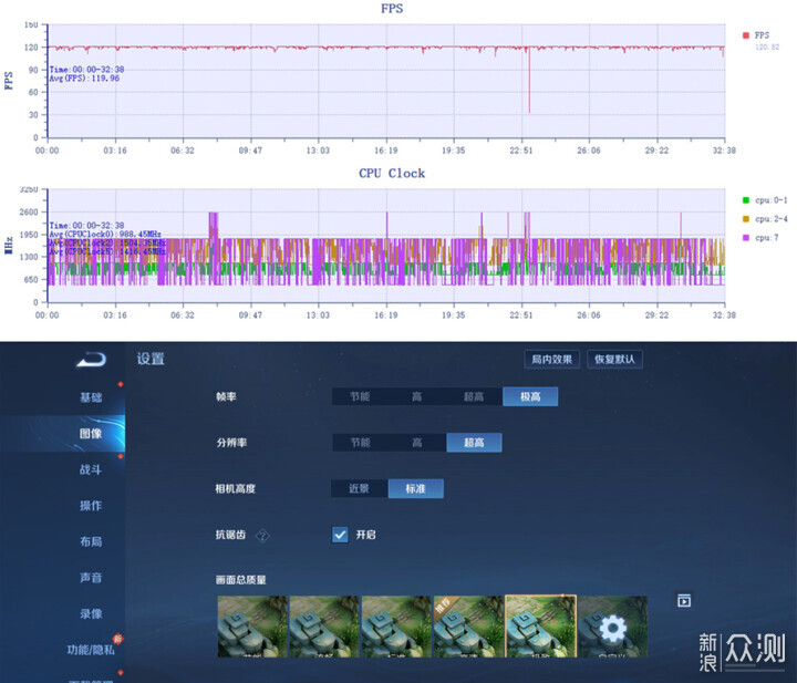 2024澳门特马今晚开奖图纸,诠释分析解析_macOS61.930