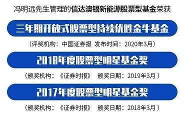 2024新澳今晚资料,科学依据解析说明_Holo68.925