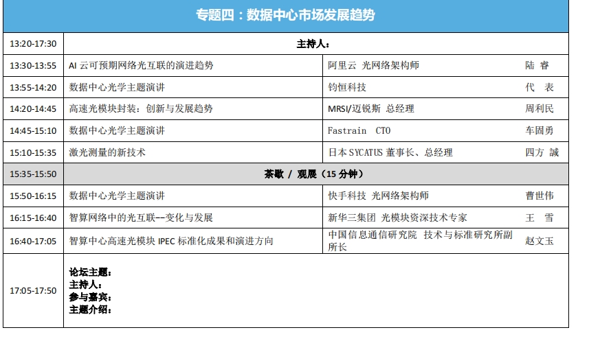 2024正版资料免费公开,深度解答解释定义_V版91.421