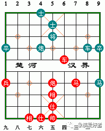 新奥天天精准资料大全,稳定性计划评估_U41.443