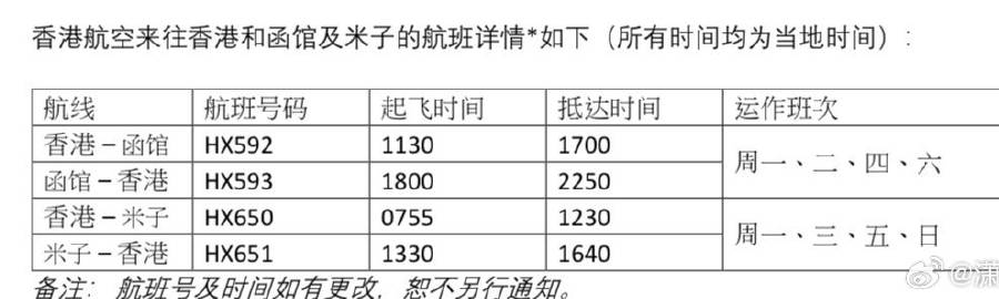 不管我多努力′伱始终站在