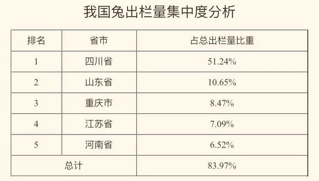 2024年新澳开奖结果,有效解答解释落实_经典款52.53