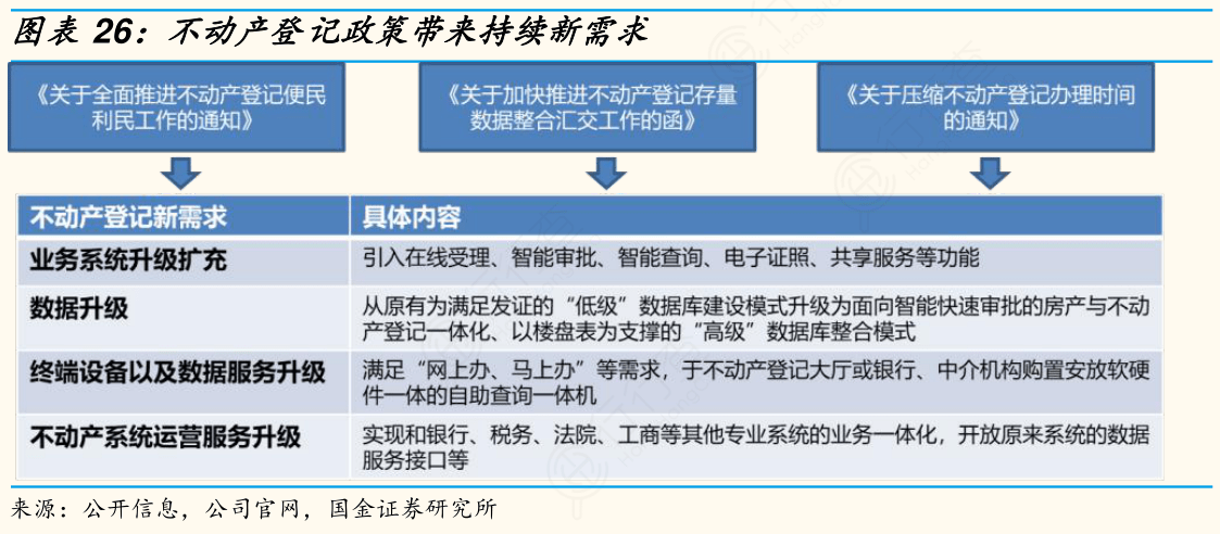 新澳门历史所有记录大全,全面执行数据方案_体验版83.448