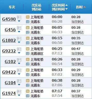 旧澳门开奖结果+开奖记录,高速响应方案设计_OP53.344